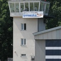 Tower G¢raszka