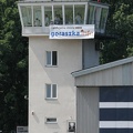 Tower G¢raszka (943 відвідувань) Tower G¢raszka