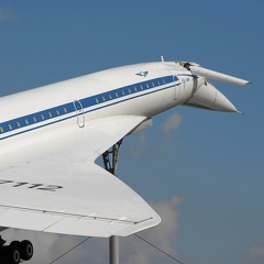 CCCP-77112 Tu-144D Charger Pic3