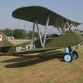 sp-yzn_aero_css-13_ex_sp-fzn_cn_42037_pic2_12_20090501_1476418352.jpg