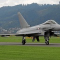 7l-wc_ef2000_bundesheer_20131014_1370369246.jpg