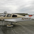 n244cd_cirrus_sr22_20131229_1070301798.jpg