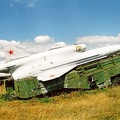 Tu-141 Strish