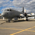 3299 P-3C Ulabrand 333skv RNoAF