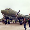 li2-1999-10c_20100102_1585348988.jpg