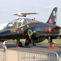 XX246/95-Y, Hawk T1A, Royal Air Force