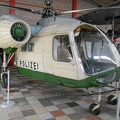 D-HZPS Ka-26 Pic2