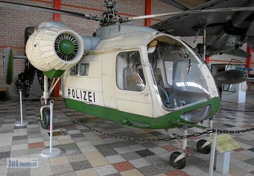 D-HZPS Ka-26 Pic2