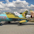 7039 SBLim-2A (3191 відвідувань) 7039 SBLim-2A