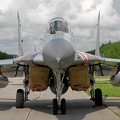 29+10 MiG-29G JG73 Pic3