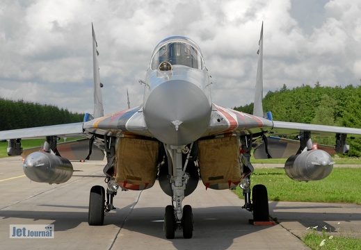 29+10 MiG-29G JG73 Pic3