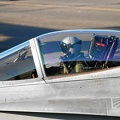 hn-457_f-18c_cockpit_20140106_1022873586.jpg