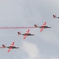 team_iskra_pic1_2_20090501_1782348400.jpg