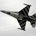 j-016_f-16am_rnlaf_pic1_6_20090430_1681305599.jpg