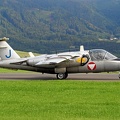 1140_bj-40_saab_105oe_bundesheer_20131014_1500038281.jpg