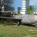 52 Jak-23
