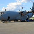zh889_c-130_c5_20140106_1208597183.jpg