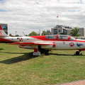 730 1 TS-11 Team Iskra (2628 visites) 730 1 TS-11 Team Iskra