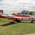 730_1_ts-11_team_iskra_20150111_1403384353.jpg
