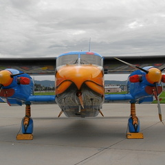 HA-ACM Do-28 Pic2 (2346 odwiedzin) HA-ACM Do-28 Pic2