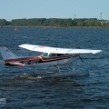 SE-KET Cessna R.172K Hawk XP Pic4