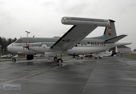 61+04 Breguet Br1150 Atlantic KWS cn 8