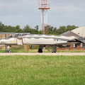 38+33 F-4F Phantom JG71 (3441 Besuche) 38+33 F-4F Phantom JG71