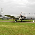 img_0136_6_20100204_1247713633.jpg