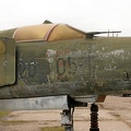 585 NVA, MiG-23MF Bug