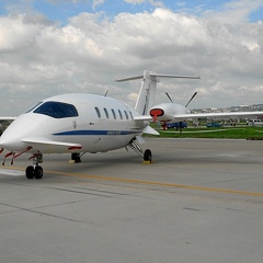 MM62159 Piaggio 180 636SC AMI (2622 odwiedzin) MM62159 Piaggio 180 636SC AMI