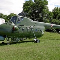 6 Mi-4ME