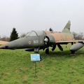 BA-03, Mirage-5BA