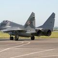 4103 MiG-29G 41elt ex 29+16 ex 699 Pic3