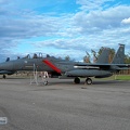 91-0313 LN F-15E 494th FS USAFE Pic4