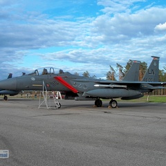 91-0313 LN F-15E 494th FS USAFE Pic4