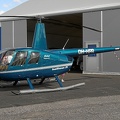 oh-hpr_robinson_r44_clipper_ii_20100422_1134192814.jpg