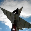 37031_saab_aj37_viggen_sderhamn_schweden_hpim0746_2003-06-16_13_20090501_1747607808.jpg