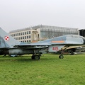 4115, MiG-29UB (GT)