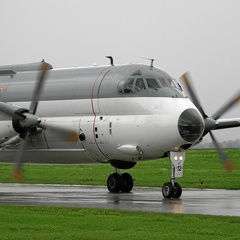 61+12 Breguet Atlantic MFG3