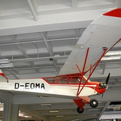 D-EOMA