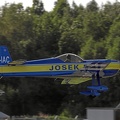 oh-iac_cap231_20100423_1862846595.jpg