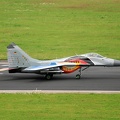 29+10 MiG-29G JG73 Pic5
