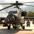 Q-23 AH-64D 302sqn RNLAF
