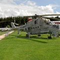 480 96+50 Mi-24P Pic1