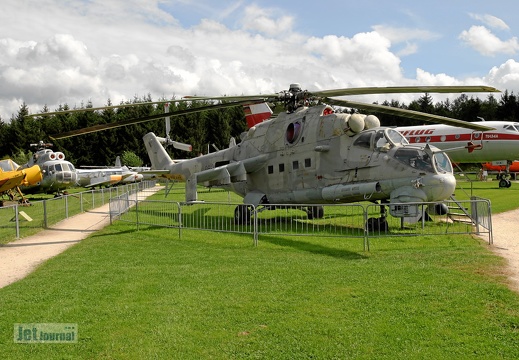 480 96+50 Mi-24P Pic1