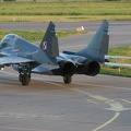 4120 MiG-29G 41elt ex 29+18 ex 777 Pic4