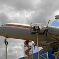 OK-PAI Il-18E CSA Pic2