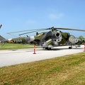 7358_mi-24v_231lbvr_czech_af_20150407_1505327779.jpg