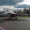 hn-424_f-18c_hvllv_11_ilmavoimat_10_20090428_1579197636.jpg