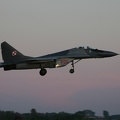 4120 MiG-29G 41elt ex 29+18 ex 777 Pic7